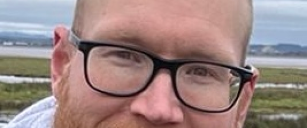 Andrew's 2025 Challenge by KindLink Individual Fundraising fundraising photo 1