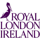 Royal London - Ireland Office logo