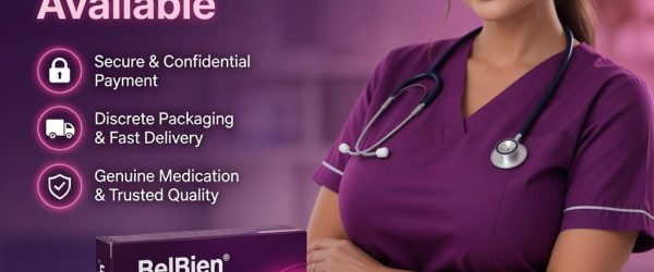 Buy BelBien OnliNe | Zopicon And Zopfresh Also Available by How to Buy Ambien Online fundraising photo 1