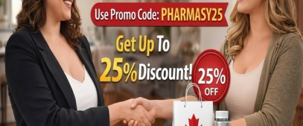 Buy Green Xanaxx Online Order Xanaxx Online Smart Choice by The Healing Trust fundraising photo 1