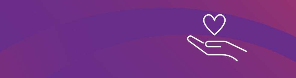 charity-logo