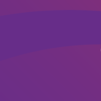 charity-default-logo