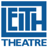 Leith Theatre Trust logo