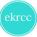 charity-logo