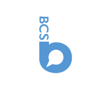 Basingstoke and District Counselling Service logo
