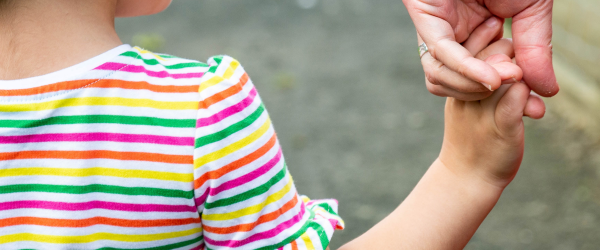 Home-Start Guildford Angels by Home-Start Guildford fundraising photo 1