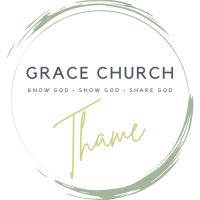 charity-default-logo