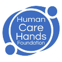 charity-logo