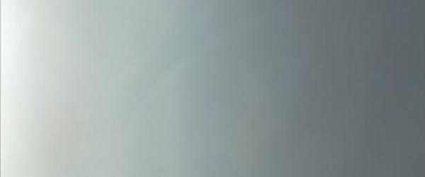 1111 by KindLink Individual Fundraising fundraising photo 1