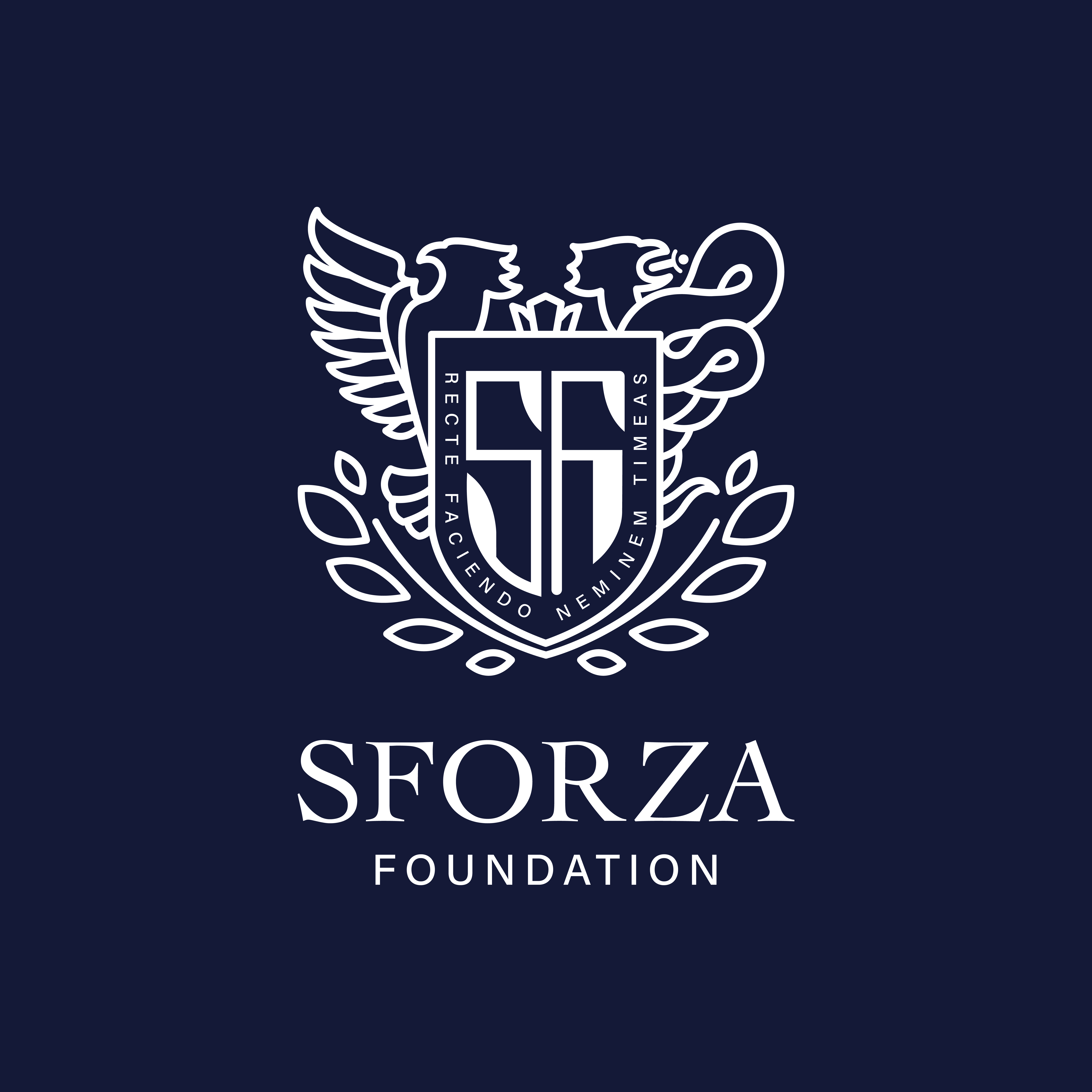charity-logo