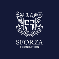charity-default-logo