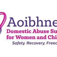 charity-default-logo
