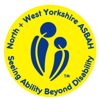 charity-default-logo