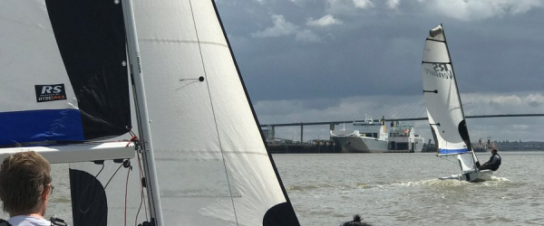 I am running the Vitality BIG Half Marathon by The AHOY Centre fundraising photo 2