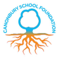 charity-default-logo