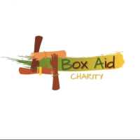 BoxAid logo