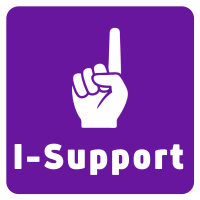 charity-default-logo