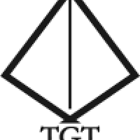 charity-default-logo