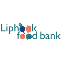 charity-default-logo