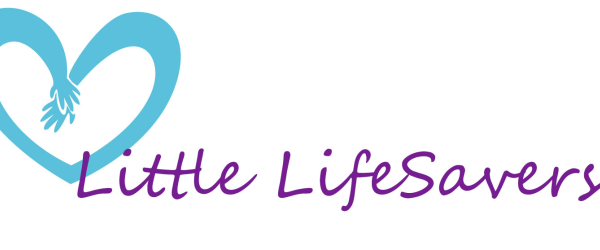 Create a Nation of Little LifeSavers by Little LifeSavers fundraising photo 1
