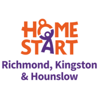 charity-default-logo