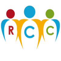 charity-default-logo