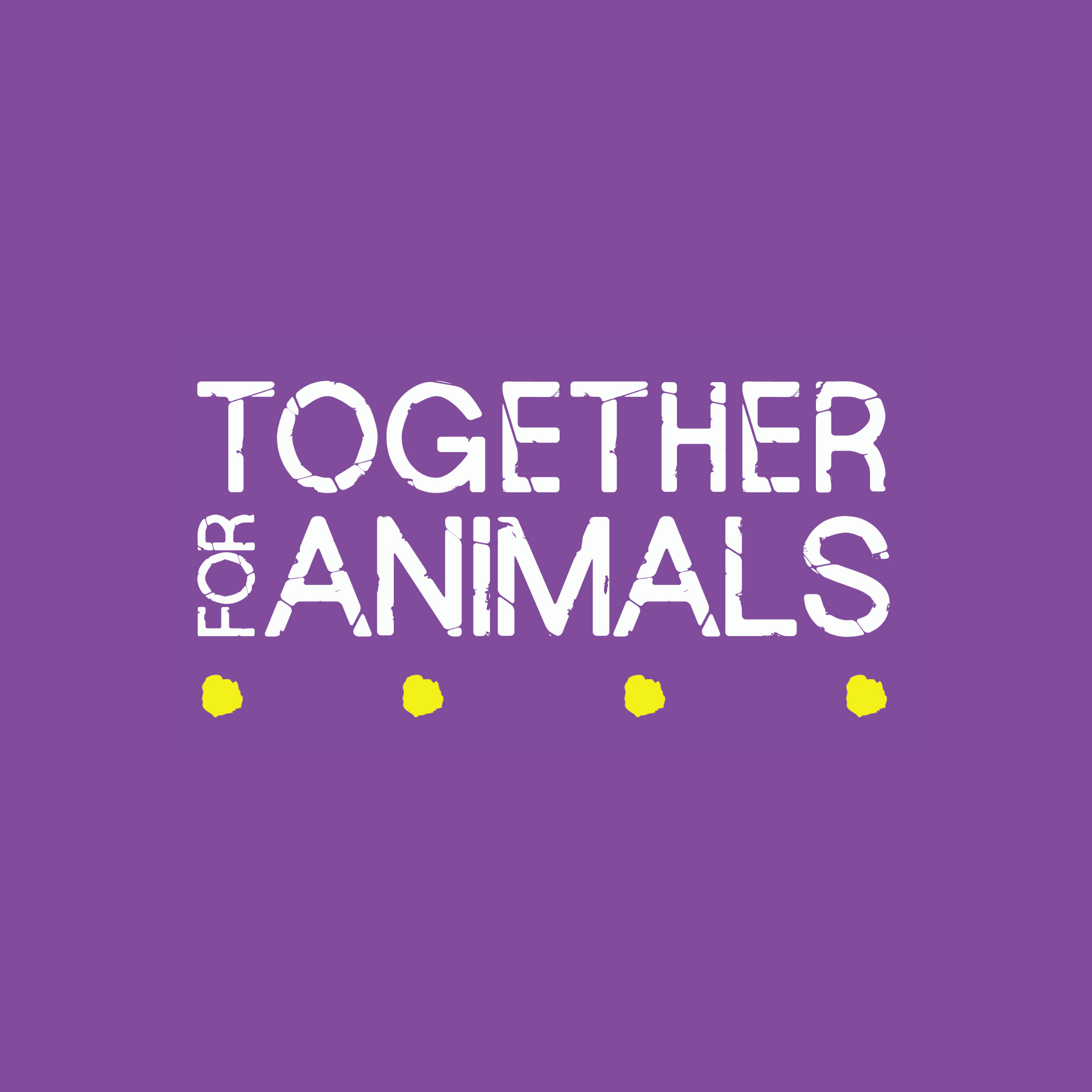 charity-logo