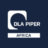 DLA Piper Africa, Kenya (IKM Advocates)  logo