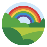 charity-default-logo