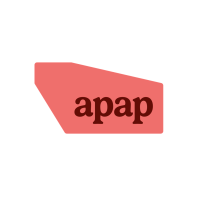 charity-default-logo