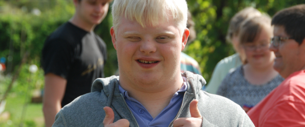 Gifting Tree by The Mudlarks Community fundraising photo 1