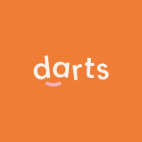 charity-default-logo