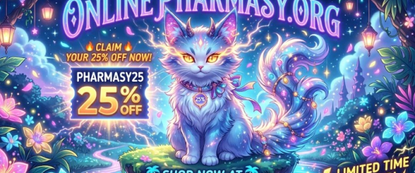 Buy Ambien Online with Genuine Next-Day Express Shipping by KindLink Individual Fundraising fundraising photo 1