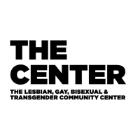charity-default-logo