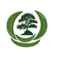 Chippenham Community Eco Hub logo