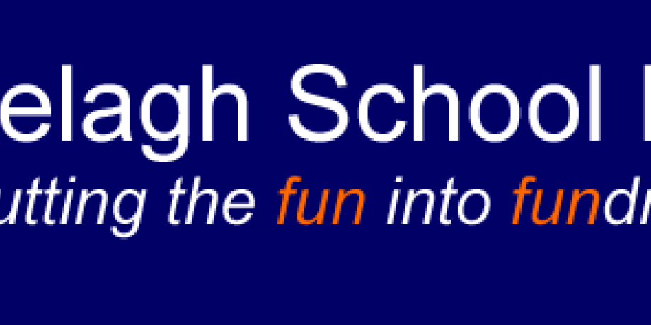 Ranelagh School PTA profile KindLink
