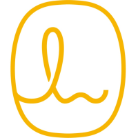 charity-default-logo
