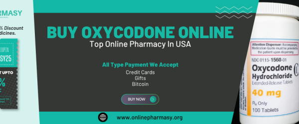 Buy Oxycodone Online with Confidential Post-Weekend Shipping by Family Dollar Stores Inc. fundraising photo 1