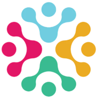 charity-default-logo