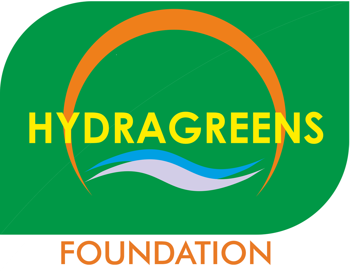 charity-logo