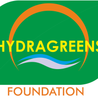charity-default-logo