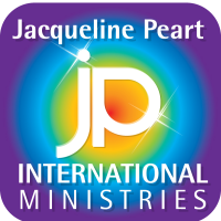 charity-default-logo