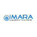 charity-logo