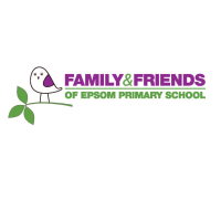 charity-default-logo