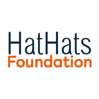 charity-default-logo