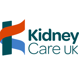 charity-logo