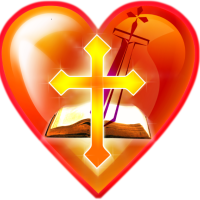 charity-default-logo