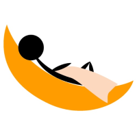 charity-default-logo