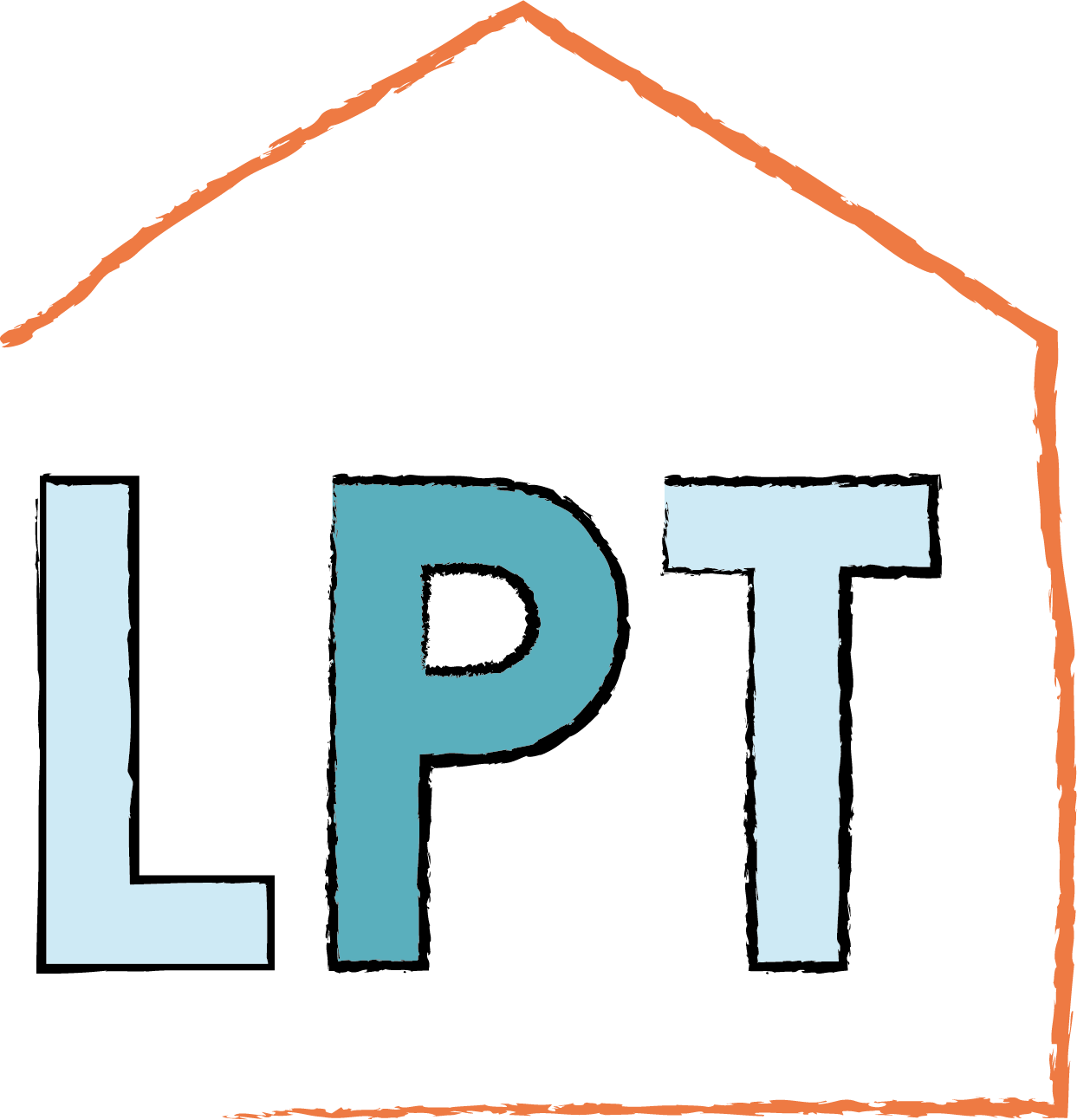 charity-logo