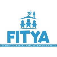 charity-default-logo